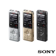 SONY 數位錄音筆 ICD-UX570 _ 公司貨