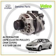 KIA CERATO K3 1.6 2013-2018 ALTERNATOR (37300-2B150) ###1 WARRANTY####