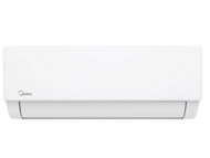 Điều hòa Midea 18.000 BTU 1 chiều MSFQB-18CRN8