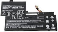 AP16A4K 11.25V 42Wh/3770mAh Laptop Battery Replacement for Acer Swift 1 SF113-31 N16Q9 KT.00304.003 3ICP4/68/111