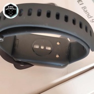 Huawei Band 9 Bekas GARANSI masih PANJANG 12 nov 2025 Seken Mulus Fullset Murah | Smartwatch Bima Ar