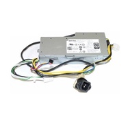 OPTIPLEX 9010 9020 2330 AIO PC Power Supply Unit