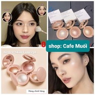 RARE BEAUTY Positive Light Silky Touch Highlighter 2.8g