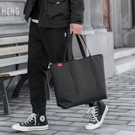 ☽♚✽ Men 39;s Bag Luxury Tote Bag