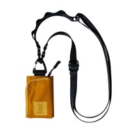 DOD-DP Shoucai Rabbit Small Wallet BG1-999