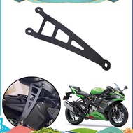 Muffler Exhaust Hanger Holder Bracket for  ZX6R  ZX6R -6R ZX636/KTR Motorcycles