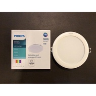 PHILIPS Downlight LED DN020B G3 13W 13Watt 13 Watt 13 W