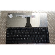 Acer eMachines D520 D720 E520 E720 Laptop Keyboard