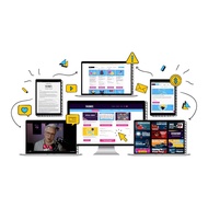 [Video Course] Email Hero Blueprint by Email Marketing Heroes