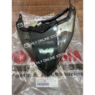 Tail Lamp Tail Light Lampu Belakang Yamaha LC135 V2 / V3 100% Original HLY 135LC LC 135