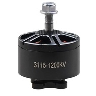 A28G-FPV 3115 Motor Model Aircraft 6S Long-Distance Racing Motor Aircraft 6S Long-Distance Racing Mo