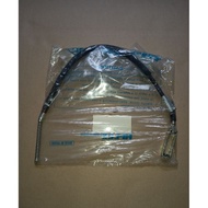 (BN840-60702) NISSAN YU41,FD46 REAR HAND BRAKE CABLE