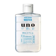 Uno 護膚精華水 200ml