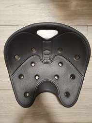 HAG Capisco Ergonomic Saddle Seat