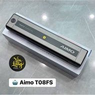 AIMO Tattoo Printer - T08FS - Unboxed ️
