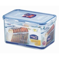 Lock n Lock Food Container 1.9L HPL818 Bread Box Food Container Bread Container