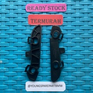 Bumper Bracket bmw F30 320i 330i 330d 335i