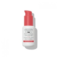 Christophe Robin刺梨果油全效護髮精華/ 50ml