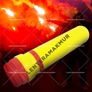 Random Flare DNS MERAH KUNING HIJAU BIRU bukan tongkat asap bukan