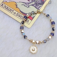 撲克牌士兵黑桃