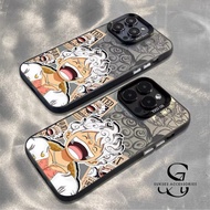 LL111 Case For Realme C71 C75 C75X Note 50 Note 60 5 5i 5s 7i C1 C2 C3 C12 C15 C17 C20 C20A C11 2021