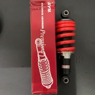MONOSHOCK Y125ZR KYB