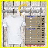 BRIGADA ESKWELA 2024 SHIRT