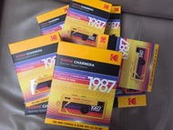 Kodak Charmera