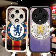 Z-3 CFC football fc Cover for Xiaomi POCO C75 Redmi Note 9 M2 14C Case