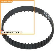 ⭐MR-HOT⭐ Planer Belts 90XL 914592 For BLACK DECKER DN75 DN750 KW750 SR600 Sr600 DN75