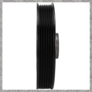 (E M K O) Crankshaft Pulley  Pulley 23124-3C201