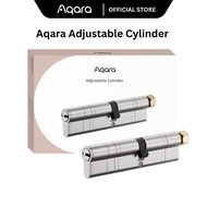 Aqara Adjustable Cylinder for Smart Door Lock U200
