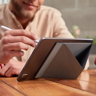 MOFT | SNAP 磁吸款隱形平板支架 9.7吋-13吋適用