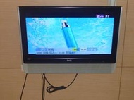 專業修理、Swift、PLTV-3250、PLTV3250、液晶電視維修修理、有聲無影、無電源、不好開機、待機紅燈不亮、20130710維修