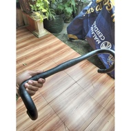 420mm Dropbar