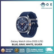 SAMSUNG GALAXY 2025 WATCH ULTRA (LTE)