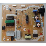 🔥Msia Ready Stock 24hr Ship🔥Panasonic LCD TV VIERA TH-42AS620K TH42AS620K POWER SUPPLY BOARD