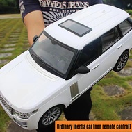 Professional RC Remote Control Car High-speed Four-wheel Drive Drift Racing Car RechargeableRacing C