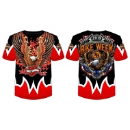 INDONESIA LARGE MOTORCYCLE JERSEY CLUB MOTOR HD 01