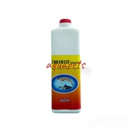 Fumisid Aquatic Sanbe 1 Liter