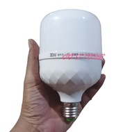30w Tube LED Light Bulb