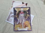 獅子座系列B5拍紙本 港澳台專用配送-微瑕