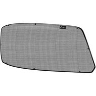 Fia GS909-66 Custom Fit Grille Bug Screen