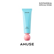 AMUSE Vegan Pleasure Soybean Hand Cream 50ml