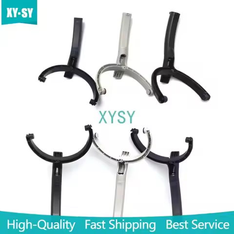 New for Sony WH-1000XM5 XM5 Wireless Headphone Noise Cancelling Earphones Headband Headset Hinge Bra