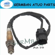 New Manufactured 02 Rear Lambda 4-wire Oxygen Sensor 89465-60380 For Toyota Lexus 8946560380