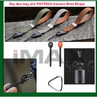 PGYTECH Camera Wrist Straps