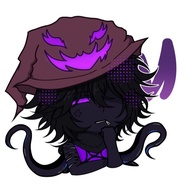 AZURE KEYCHAIN FORSAKEN — ROBLOX