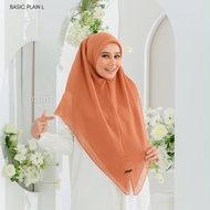 SAUK ARENA BY TINA ARENA PLAIN L