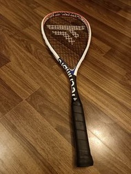 Tecnifibre x-top Junior Racket